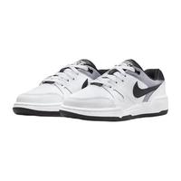 NIKE/耐克 男士运动鞋