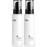 HomeFacialPro 低聚糖保湿乳液