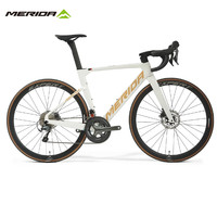 美利达 Reacto 1000 公路自行车