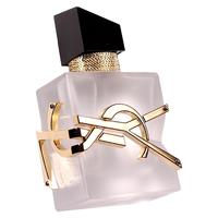  圣罗兰 YSL /圣罗兰 YSL  自由之水系列 自由至上女士香发喷雾 30ml