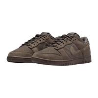 NIKE DUNK LOW RETRO SE 运动休闲鞋 IB6651-200 42码