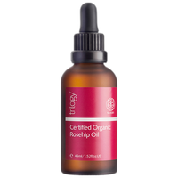 trilogy 萃乐活 玫瑰果油 45ml