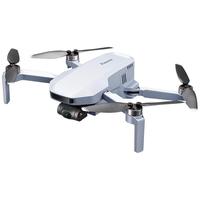 博坦Potensic ATOM无人机高清专业航拍迷你航拍智能三轴无刷云台航拍飞机6KM图传4K30FPS