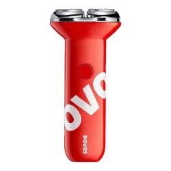奔腾 PQ3901 电动剃须刀