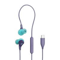 JBL/杰宝 游戏电竞 入耳式运动耳机