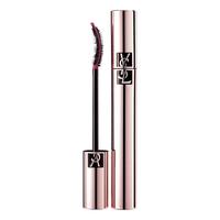 圣罗兰 YSL /圣罗兰 YSL新绒密睫毛膏 金版纤长卷翘防水绒密睫毛滋养修护