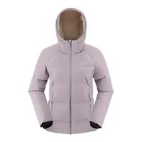  TOREAD/探路者 加厚保暖 女士羽绒服
