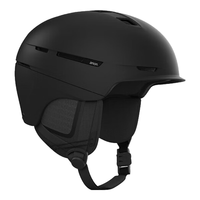 ANON伯顿官方BURTON伯顿官方男女滑雪头盔227331+- 2273315A02RG