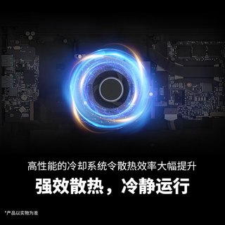  LG/乐金 gram系列 超长续航 笔记本电脑  【黑色】Ultra5-125H 16G Core Ultra5 125H 集成显卡 1920*1200 60Hz 16GB
