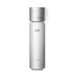 谷雨 细胞泌素浮光超导水精华紧致补水保湿修护水