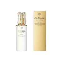 CPB肌肤之钥日间夜间乳液125ml保湿补水修护维稳轻盈润泽