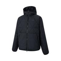 NIKE 2024年男子AS M J TF SPRT STMT MDWT JKT棉服 FZ3163-010 L