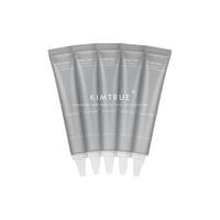 KIMTRUE/且初 控油清洁 头皮精华液 50ml