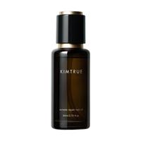 且初 黑金护发精油 30ml