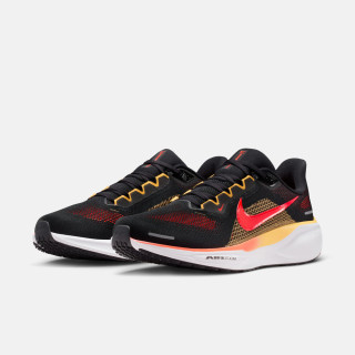 NIKE 缓震 男士跑步鞋  42