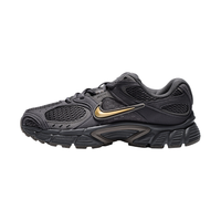 NIKE 耐克 V5 RNR 复古运动休闲鞋