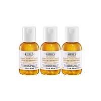 科颜氏 金盏花植物爽肤水 40ml*5瓶