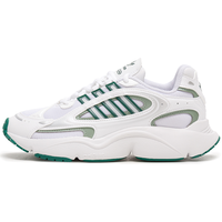 adidas阿迪达斯三叶草 OZMILLEN W时尚女鞋日常出行训练耐磨舒适运动休闲鞋