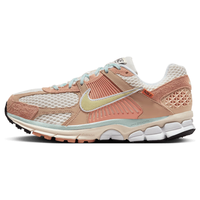 耐克(NIKE)男子运动鞋 ZOOM VOMERO 5 FN8889-181 41