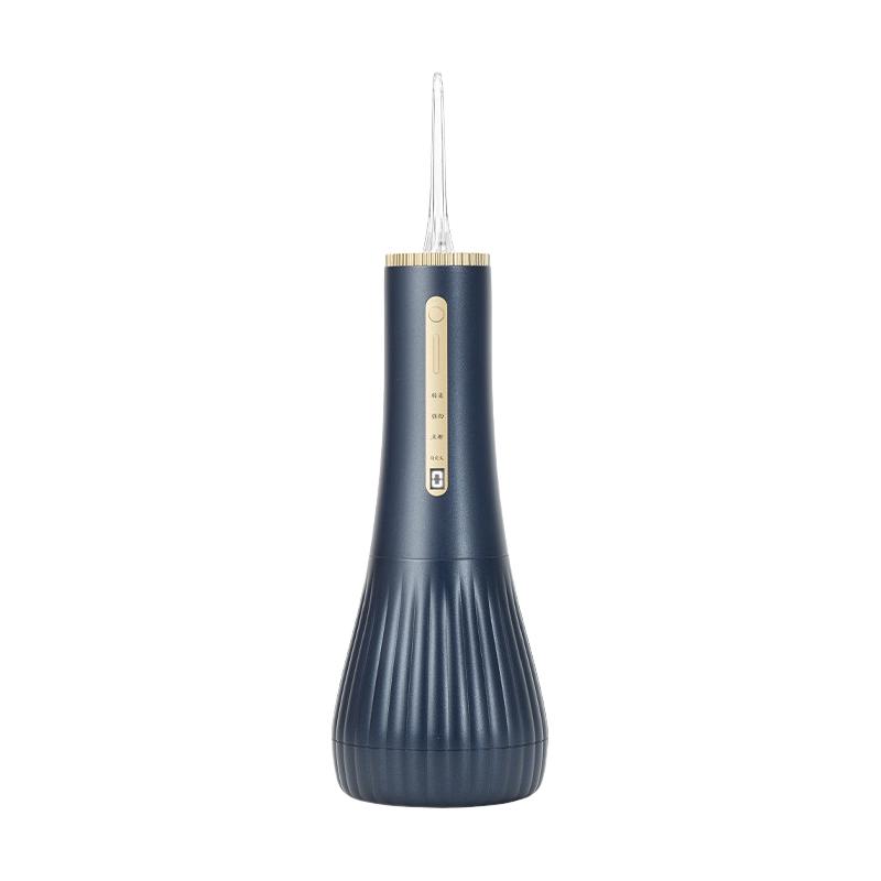 拜尔 M11 便携式电动冲牙器