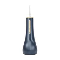 拜尔电动冲牙器家用便携式水牙线杀菌清洁牙齿缝洗牙正畸