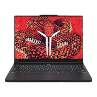 Lenovo/联想 R9000P RTX5070独显 高性能电竞笔记本电脑
