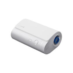 鱼跃 便携式小型呼吸机止鼾家用睡眠呼吸暂停打鼾呼噜
