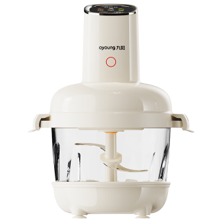 九阳 多功能 绞肉机