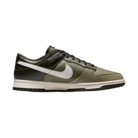 NIKE/耐克 Dunk Low Retro 男鞋