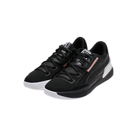 PUMA/彪马 休闲运动鞋