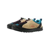 Keen/科恩Jasper Rocks SP男女户外徒步登山运动休闲鞋1027425