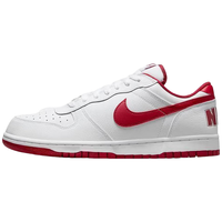  NIKE/耐克 轻便 男士板鞋