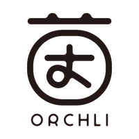 377美白洗面奶氨基酸控油深层清洁淡斑收缩毛孔男女士洁面乳