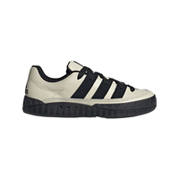adidas ADIMATIC 经典运动板鞋