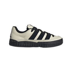 adidas ADIMATIC 经典运动板鞋