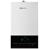 能率(NORITZ)燃气壁挂两用炉GQH-27F3FFA