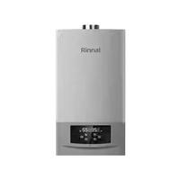  Rinnai/林内 暖域智能 壁挂炉  10.1L/min 18kW