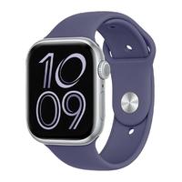  Apple/苹果 智能运动手表