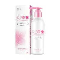 可人净 520樱花护理抑菌液