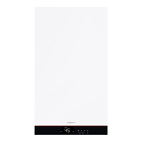  VIESSMANN/菲斯曼 一级能效 冷凝壁挂炉  12.3L/min 19kW