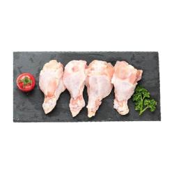 大江 鸡翅根 1kg