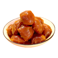  壮杬 开袋即食 鸭蛋黄  袋装