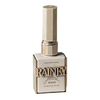  Rainey/雷尼原创 可剥 建构底胶  透明色系 12ml