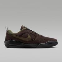 NIKE/耐克 Jordan CMFT ERA 男子休闲运动鞋