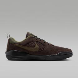 NIKE JORDAN CMFT ERA 男款休闲鞋 HJ6777-200