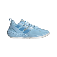 adidas/阿迪达斯 缓震回弹 篮球鞋
