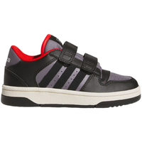 adidas 阿迪达斯儿童运动鞋