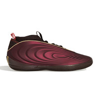 阿迪达斯(adidas)男鞋春季哈登10代运动鞋场上实战篮球鞋KJ5133 KJ5133 4