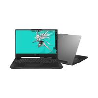 ASUS/华硕 立减20% 笔记本电脑