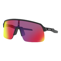 OAKLEY欧克利骑行护目镜0OO946301